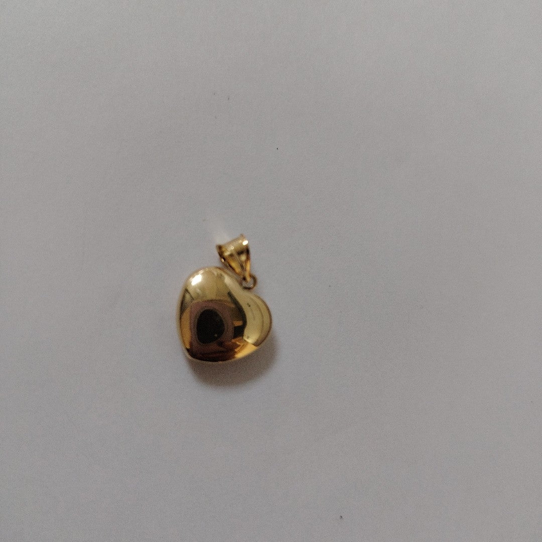 DIJES ORO 14K 1.4 (NUEVO)