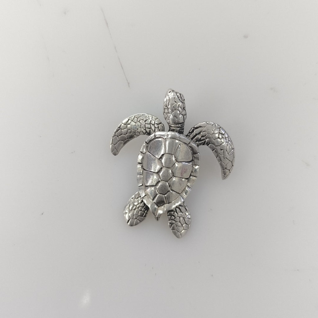 DIJE PLATA 22,50 GRMS (SEMINUEVO)