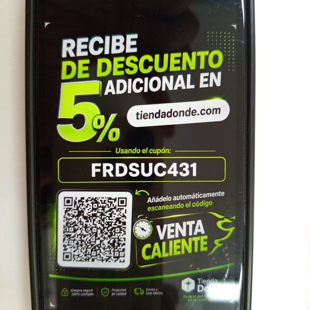 ARRACADAS PAR ORO 10 K 3.4 GRMS (SEMINUEVO)
