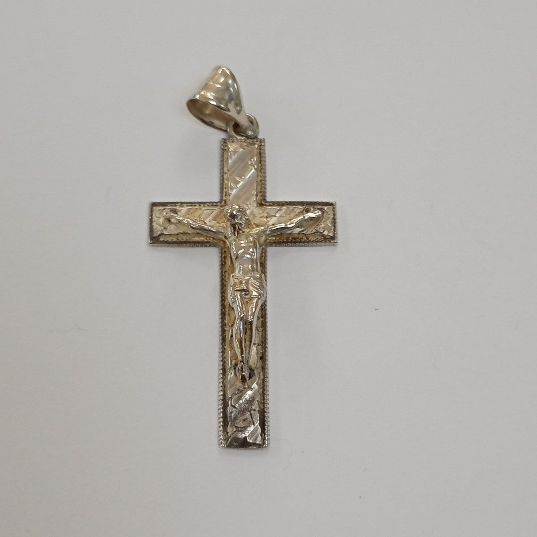 DIJE PLATA 5.1 GRMS (SEMINUEVO)