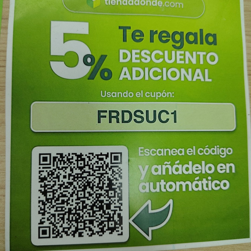 CADENA ORO 10 K 16,90 GRMS (SEMINUEVO)