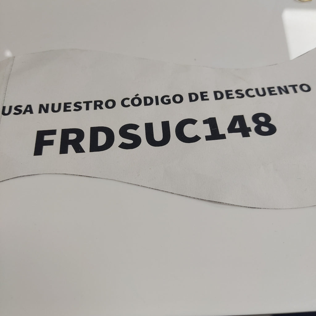ARRACADAS PAR ORO 14 K 1,90 GRMS (SEMINUEVO)
