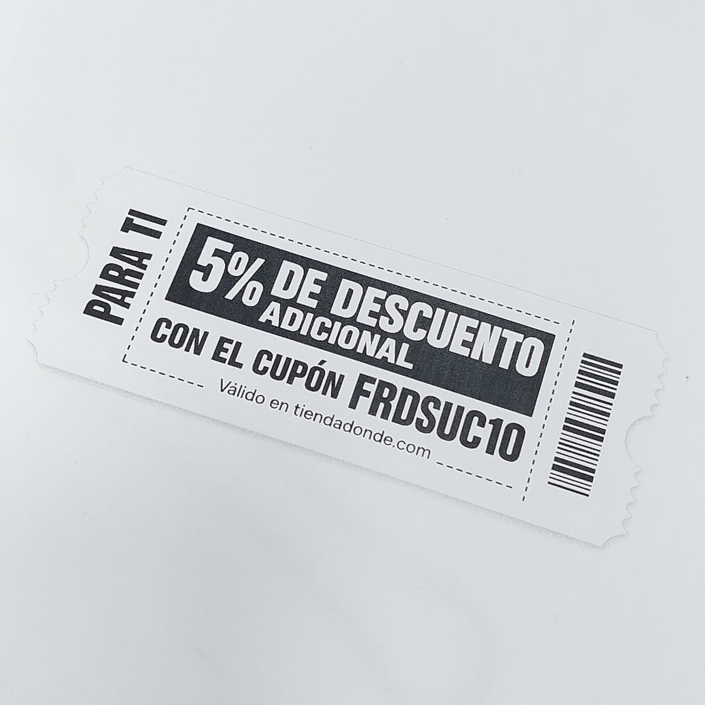 CADENA ESPECIAL 14K 50 CM 11.5 GR (NUEVO)