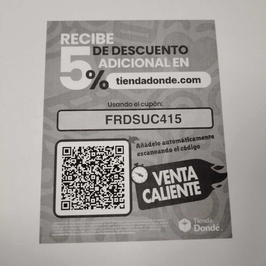 ARETES TEJIDO ARRACADAS LISAS HUECAS 14K 2.1 GR (NUEVO)