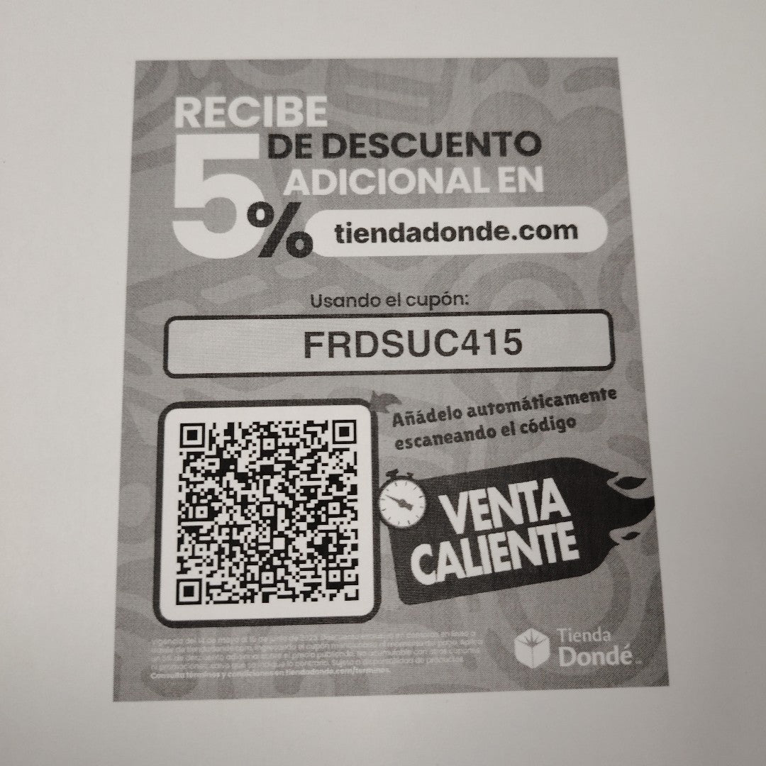 ARETES TEJIDO ARRACADAS LISAS HUECAS 14K 2.1 GR (NUEVO)