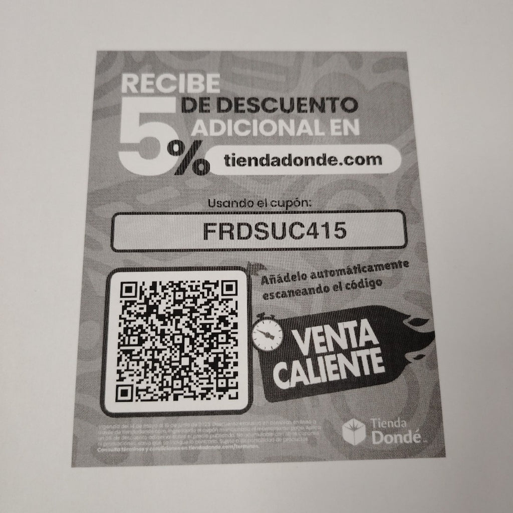 ARETES TEJIDO ARRACADA SATINADA 14K 2.5 GR (NUEVO)