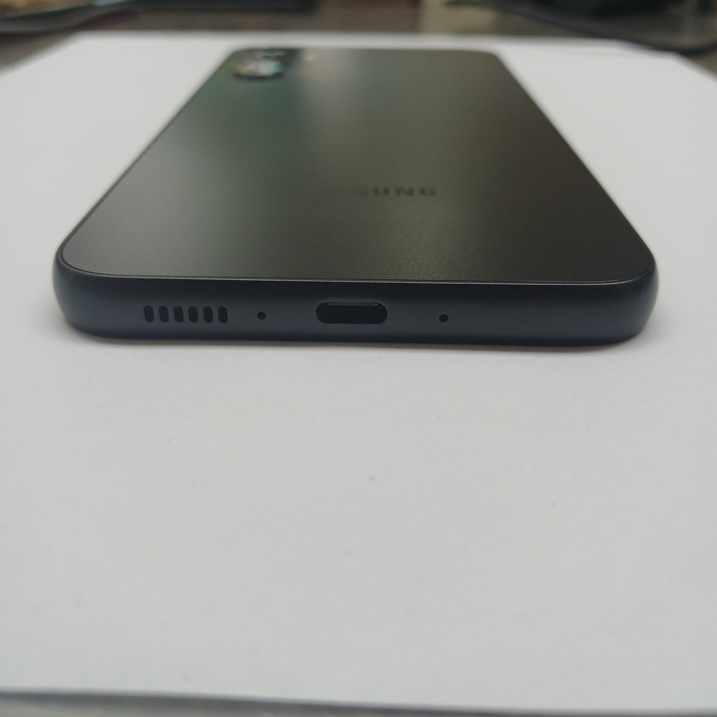 CELULAR SAMSUNG GALAXY A34 5G SM-A346E (2024) 128 GB 8 GB RAM (SEMINUEVO)
