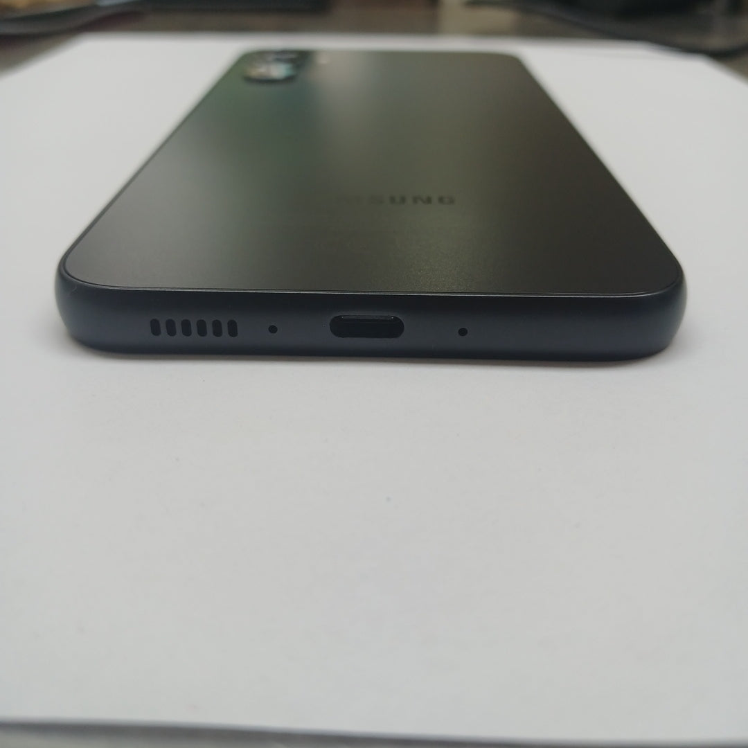 CELULAR SAMSUNG GALAXY A34 5G SM-A346E (2024) 128 GB 8 GB RAM (SEMINUEVO)