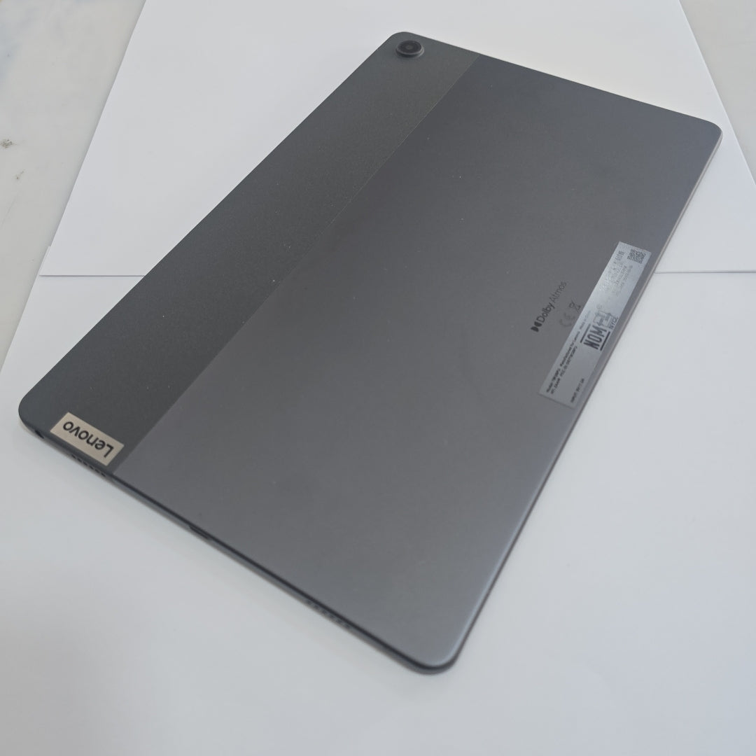 TABLETA LENOVO TAB M10 PLUS 3 GEN TB128FU (2023) 128 GB 4 GB RAM (SEMINUEVO)