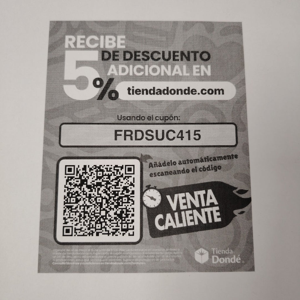 PULSERA ESPECIAL CON CORAZONES 14K 18 CM 1.4 GR (NUEVO)