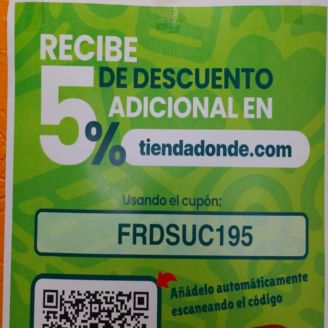 CADENA ESLABONES 14K 60 CM 16.9 GR (NUEVO)