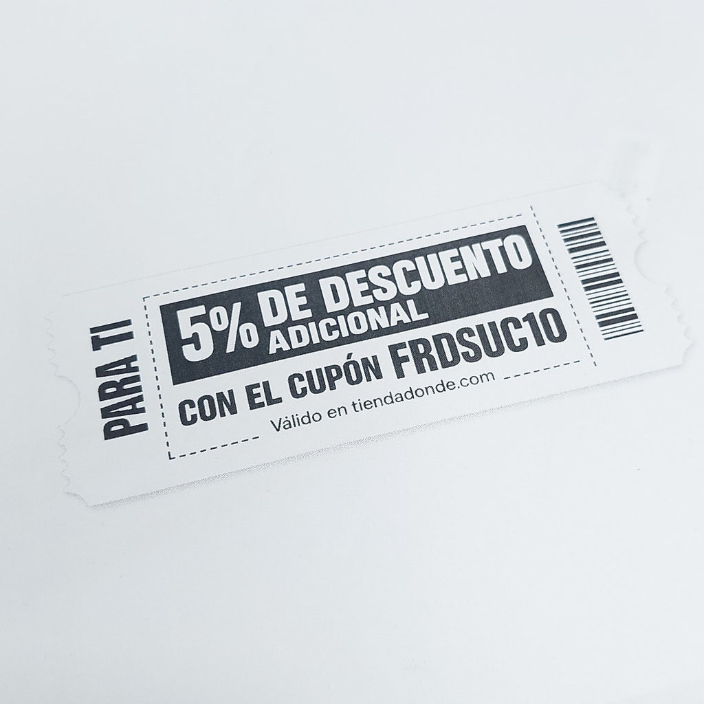 CADENA ESLABON 14K 60 CM 11.8 GR (NUEVO)
