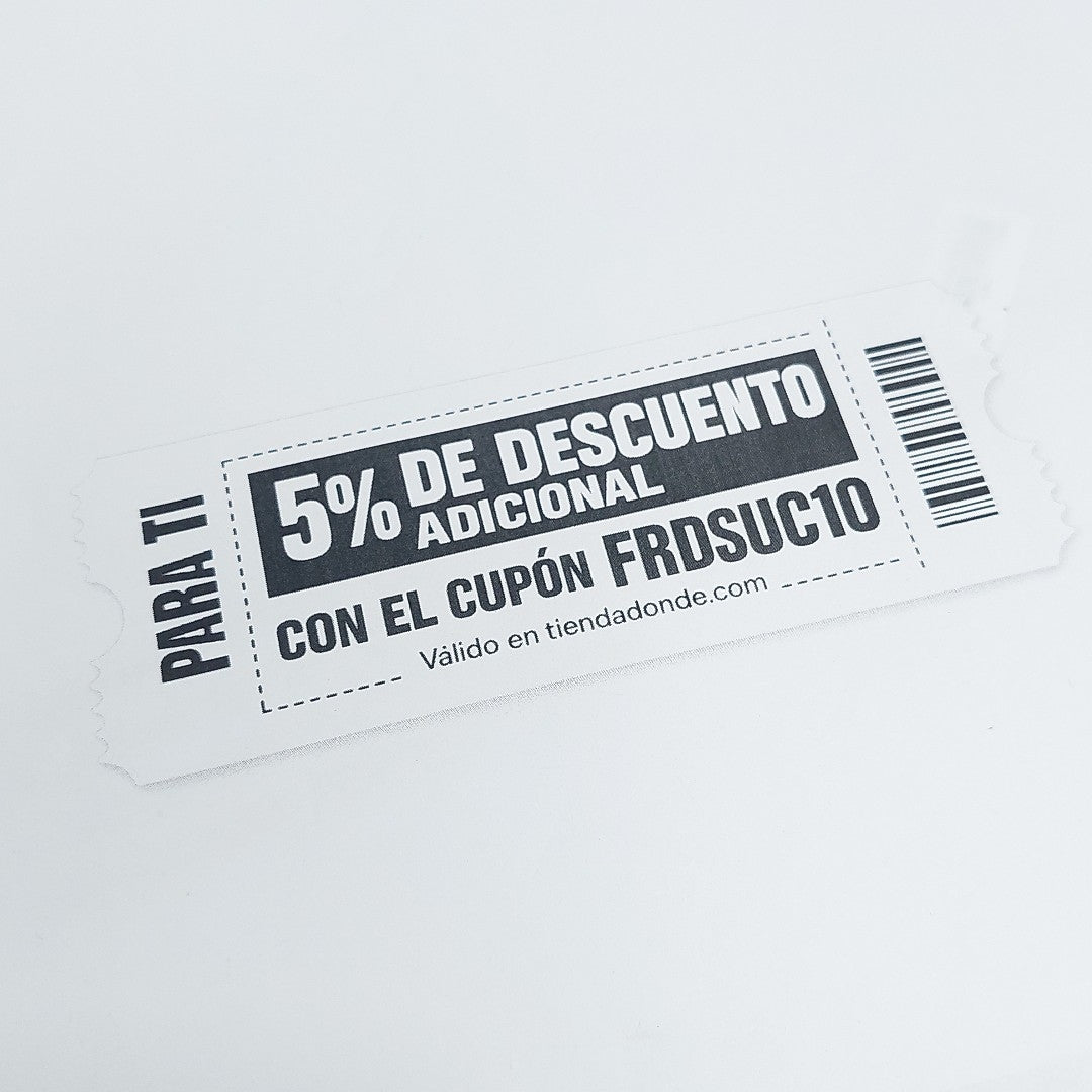 CADENA ESLABON 14K 60 CM 11.8 GR (NUEVO)