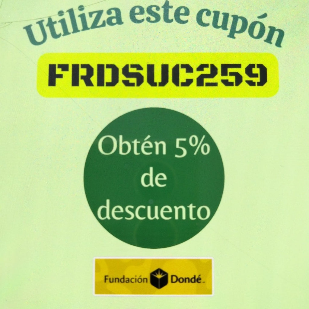 PULSERA ORO 8 K 5.9 GRMS (SEMINUEVO)