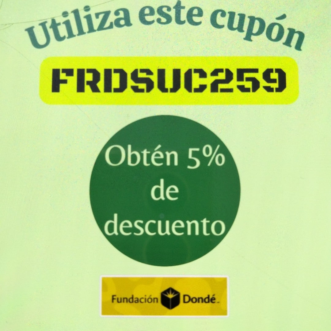 PULSERA ORO 8 K 5.9 GRMS (SEMINUEVO)