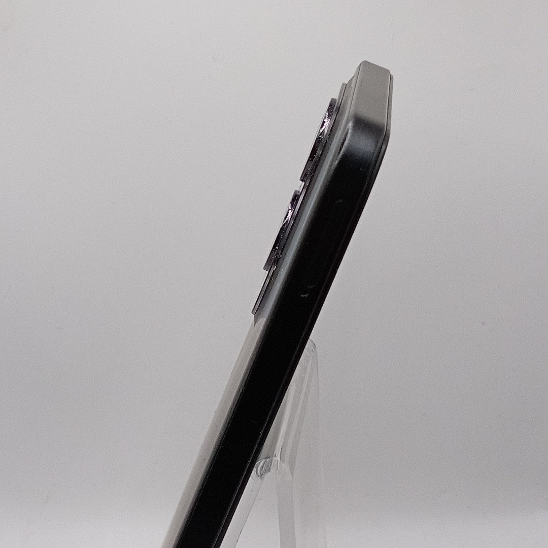 CELULAR XIAOMI REDMI 15C 25078RA3EL (2025) 256 GB 4 GB RAM (SEMINUEVO)