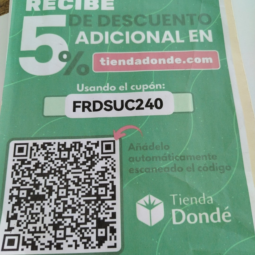 CADENAS TEJIDO BARBADA ORO 10K 55 CM 3.8 GR (NUEVO)
