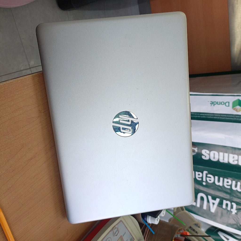 LAPTOP OTRAS MARCAS OTROS MODELOS 4GB A 7.9GB RAM, 16GB A 320GB DD MEMORIA RAM 4GB A 7.9GB DISCO DURO 16GB A 320GB (SEMINUEVO)