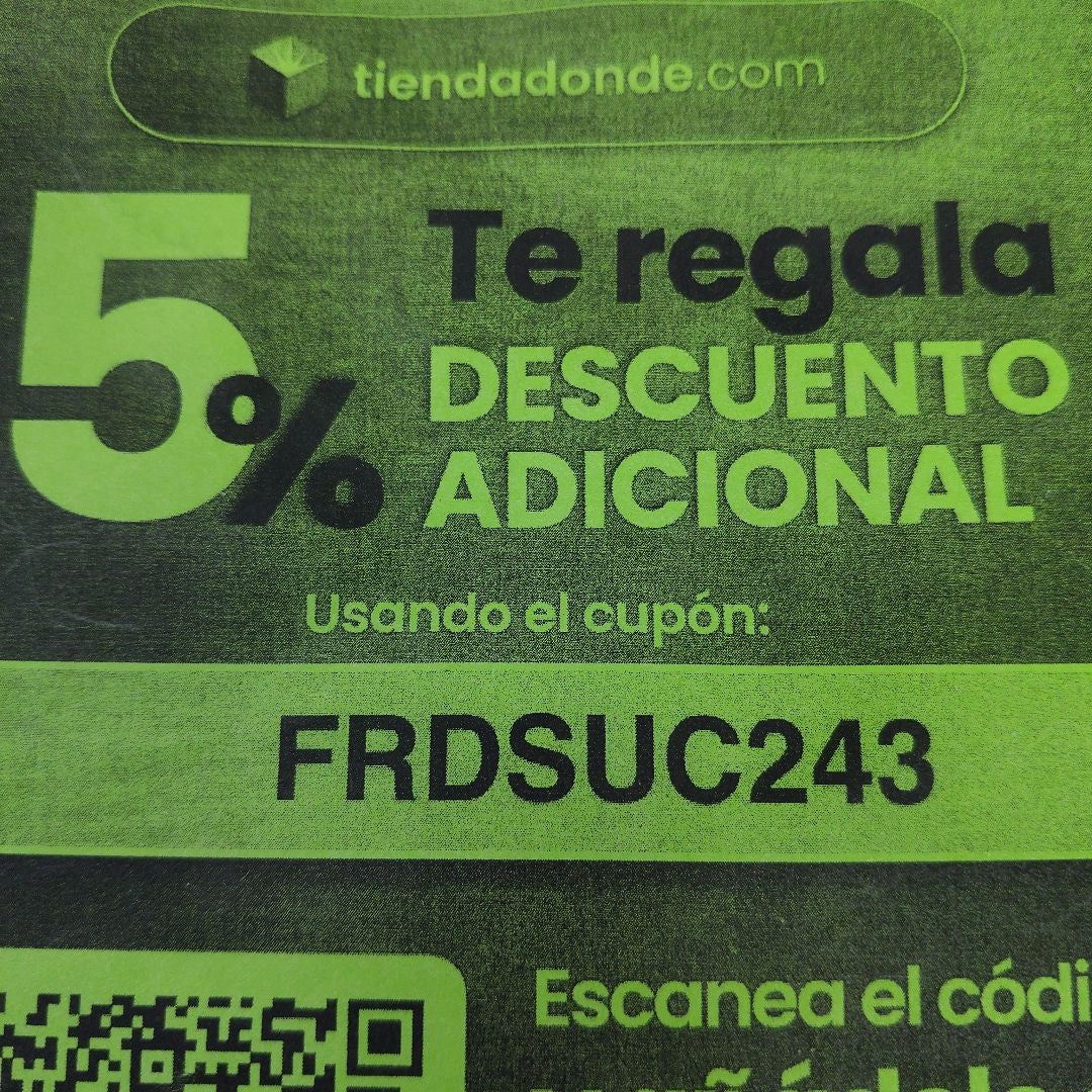 ARRACADAS PAR ORO 10 K 2.4 GRMS (SEMINUEVO)