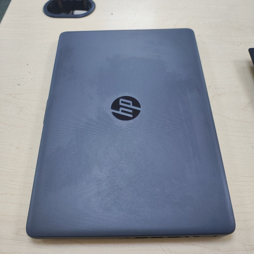 LAPTOP OTRAS MARCAS OTROS MODELOS 4GB A 7.9GB RAM, 16GB A 320GB DD MEMORIA RAM 4GB A 7.9GB DISCO DURO 16GB A 320GB (SEMINUEVO)