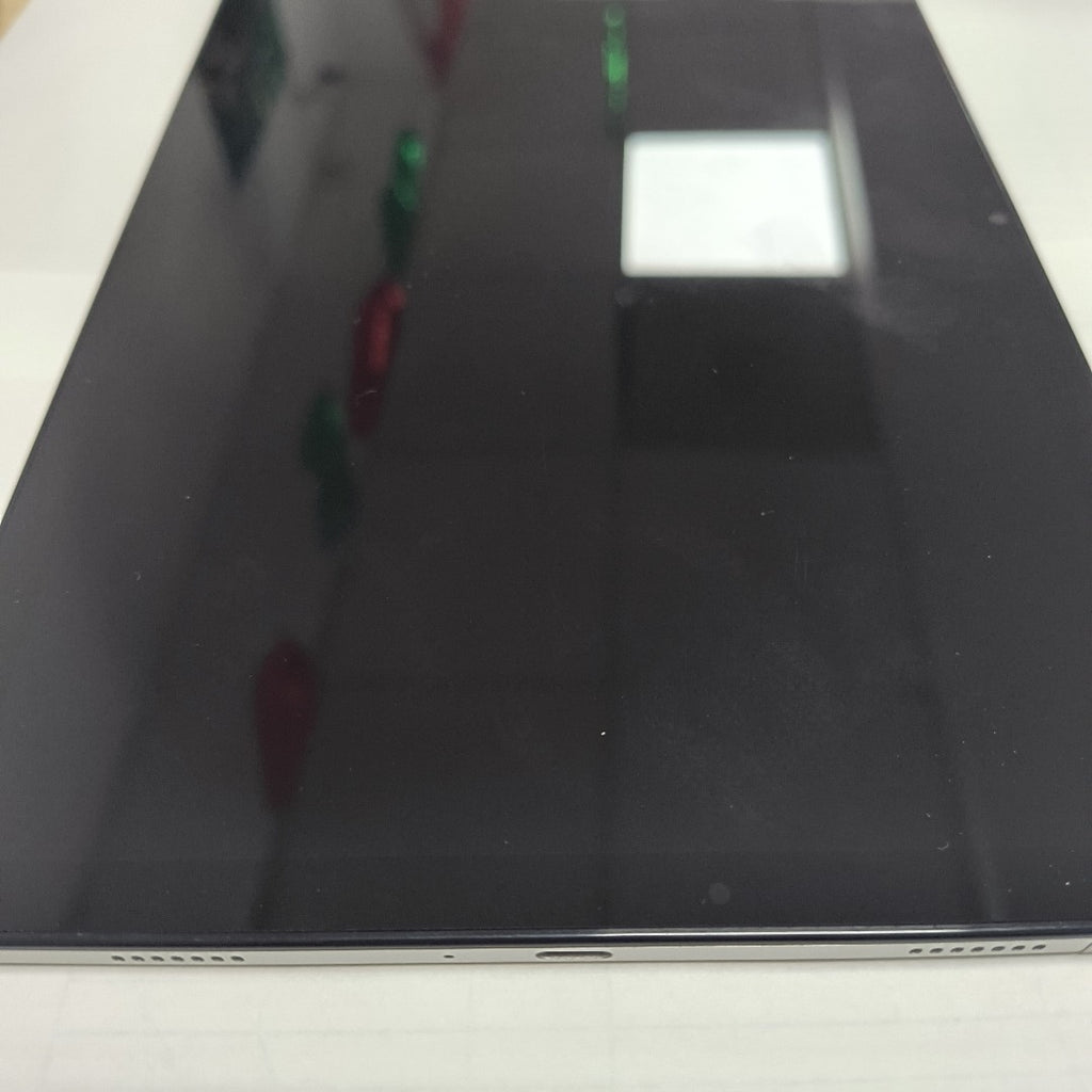 TABLETA SAMSUNG GALAXY TAB A9+ SM-X210 (2023) 128 GB 8 GB RAM (SEMINUEVO)