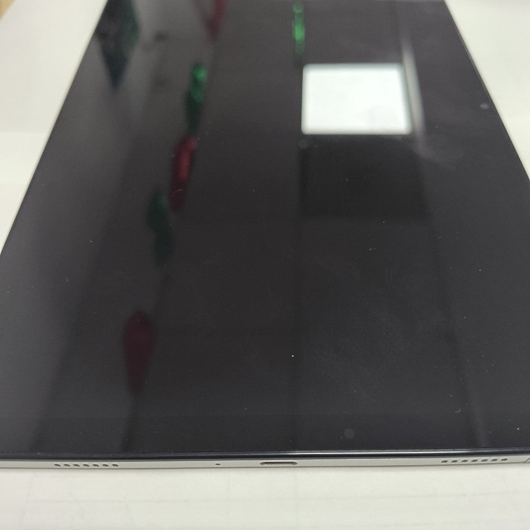 TABLETA SAMSUNG GALAXY TAB A9+ SM-X210 (2023) 128 GB 8 GB RAM (SEMINUEVO)