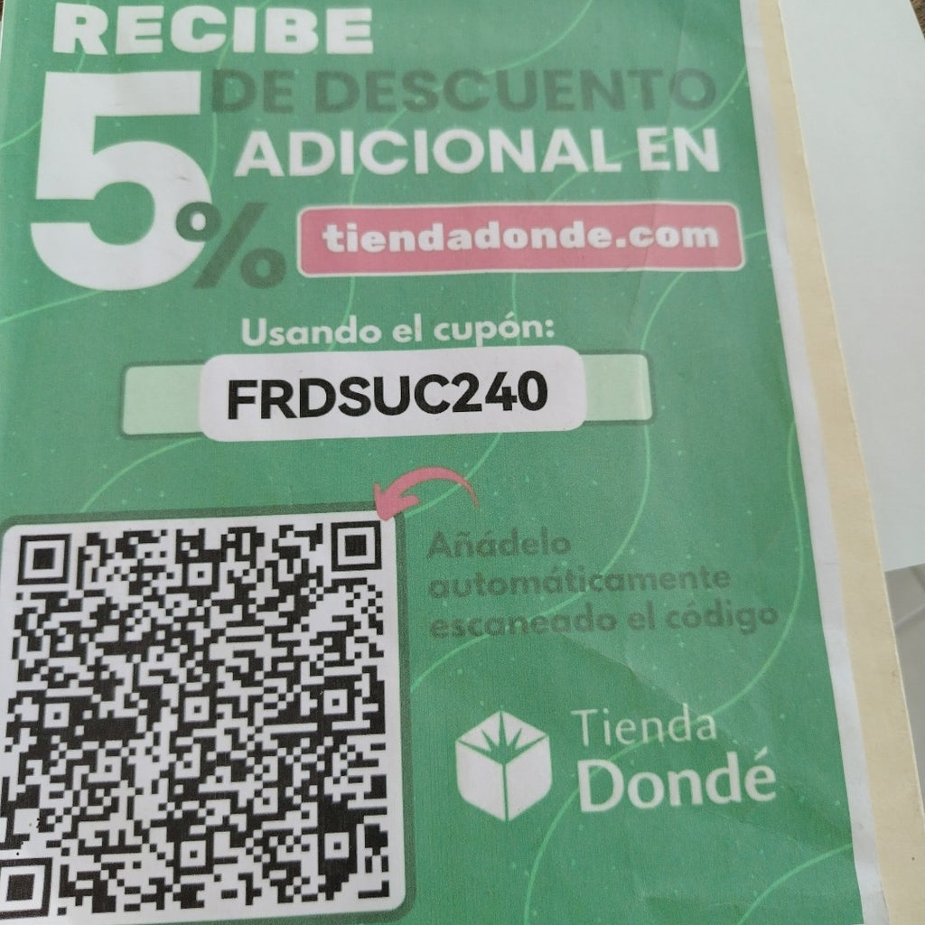 BROQUELES BROQUEL FIG BOTON RAYADO 14K 0.1577 GR (NUEVO)