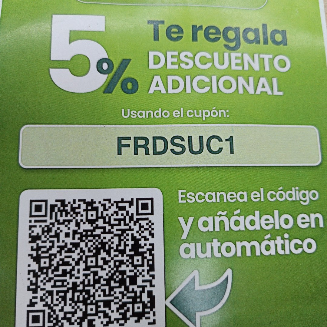 ESCLAVA PLATA 100.1 GRMS (SEMINUEVO)