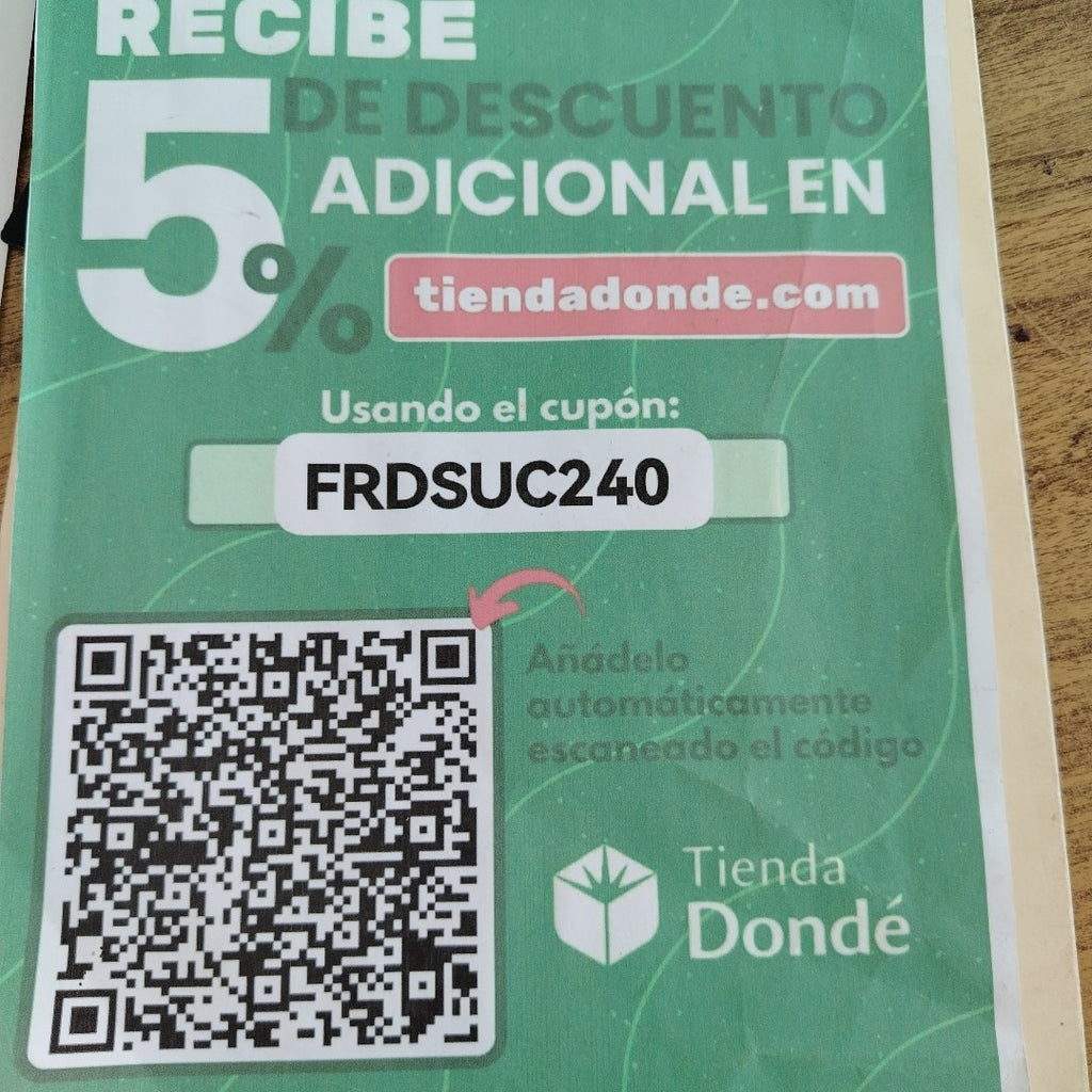 CADENA MARINERO 10K 60 CM 3 GR (NUEVO)