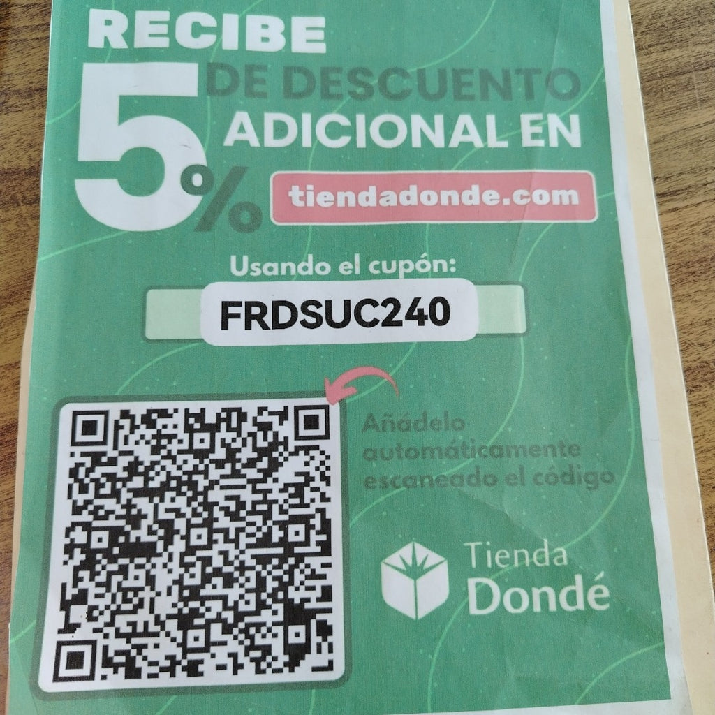 DIJE FLOR 14K 1.3 GR (NUEVO)