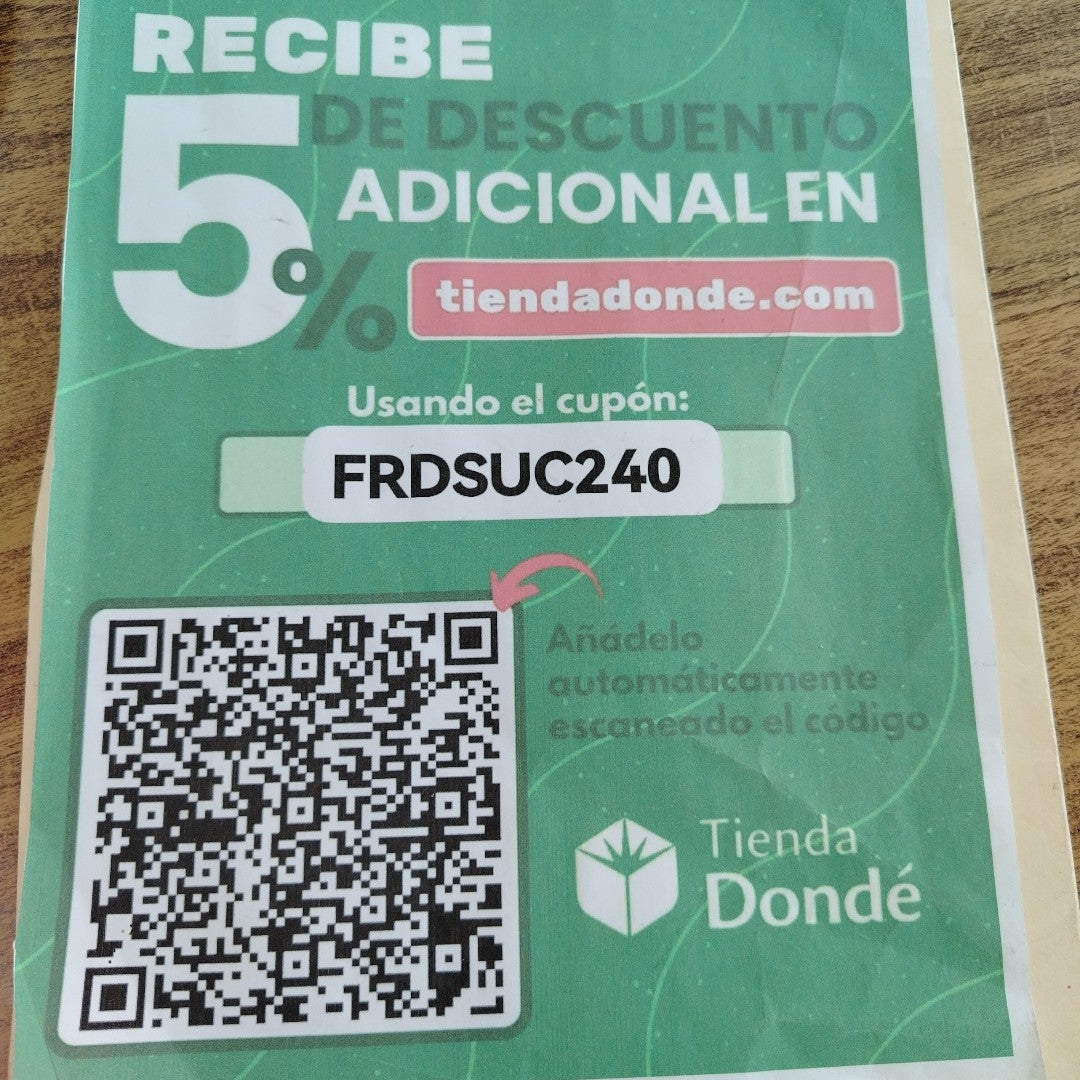 DIJE FLOR 14K 1.3 GR (NUEVO)