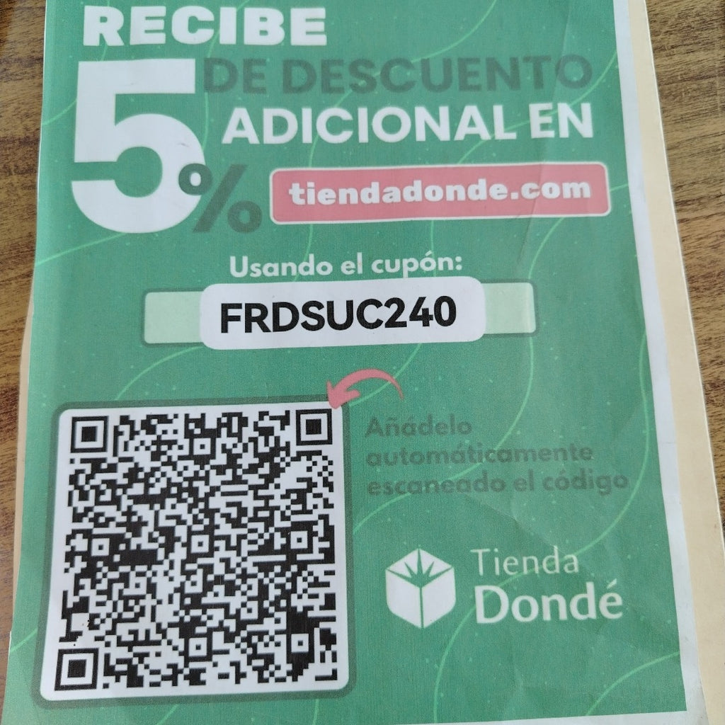 CADENA 3X1 10K 55 CM 4.2 GR (NUEVO)