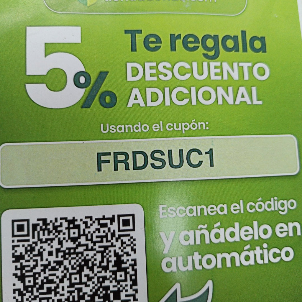 CADENA ORO 10 K 1,20 GRMS (SEMINUEVO)