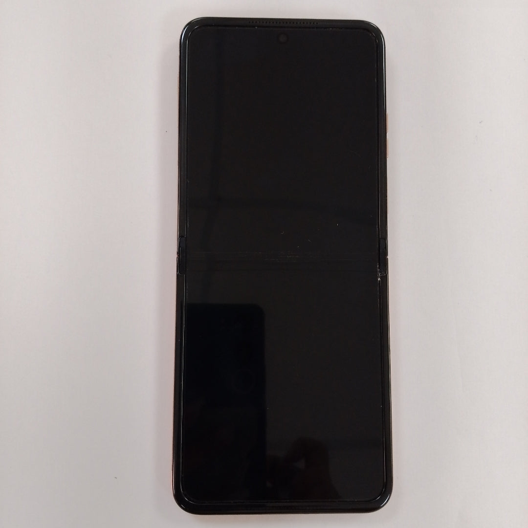 CELULAR MOTOROLA RAZR 50 ULTRA XT2451-3 (2024) 512 GB 12 GB RAM (SEMINUEVO)