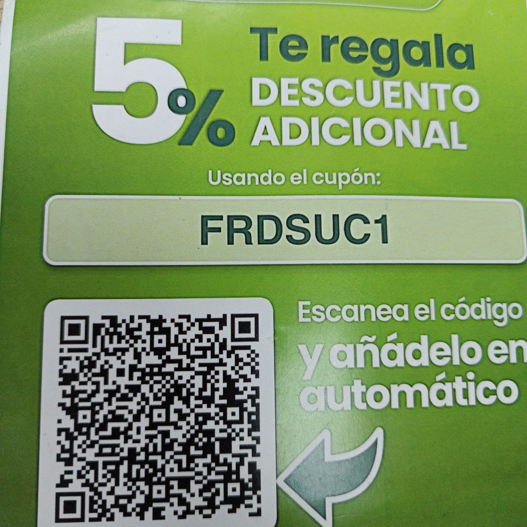 ARGOLLA ORO 10 K 4,10 GRMS (SEMINUEVO)