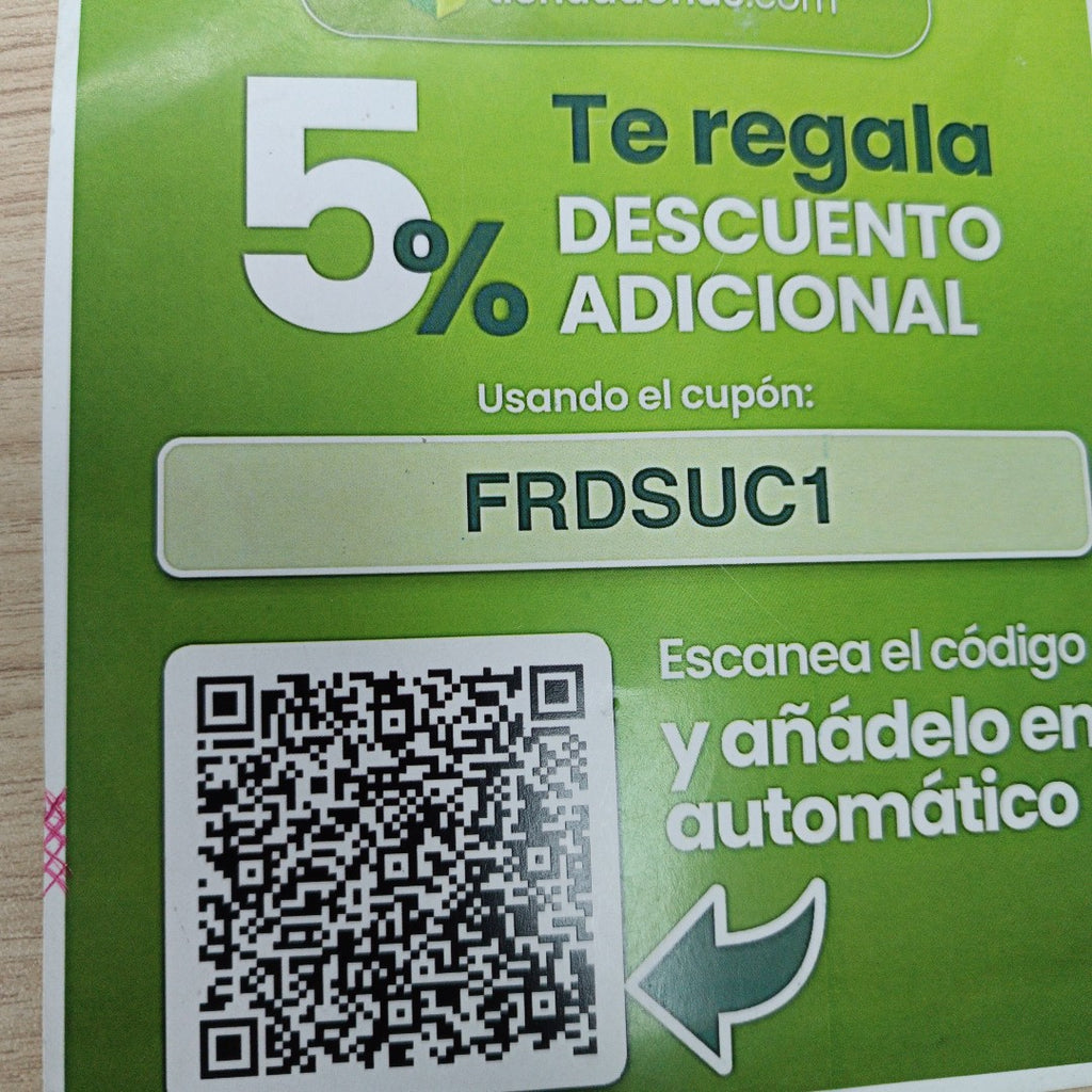 ARGOLLA DE LA SUERTE ORO 14 K 3,30 GRMS (SEMINUEVO)