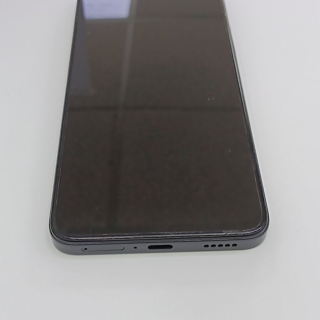 CELULAR HONOR X7D LGN-NX3 (2025) 256 GB 8 GB RAM (SEMINUEVO)