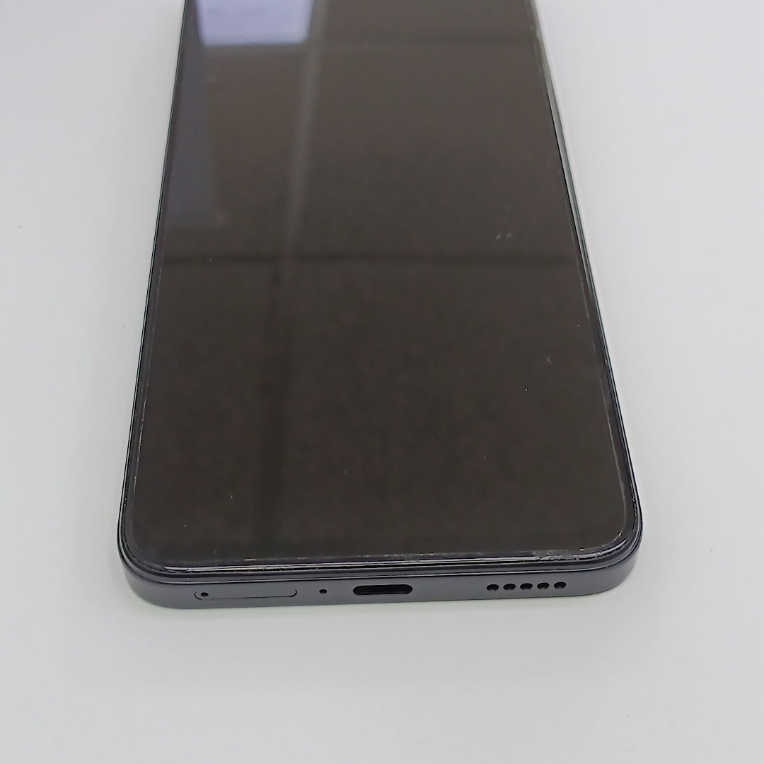 CELULAR HONOR X7D LGN-NX3 (2025) 256 GB 8 GB RAM (SEMINUEVO)
