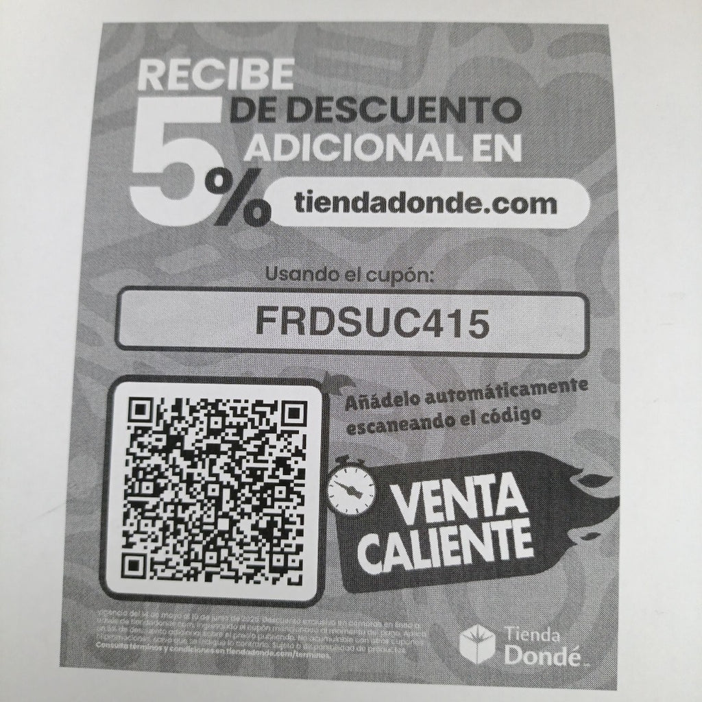 BROQUELES BROQUEL FIG ESTRELLA C CIRCONIA 14K 0.2603 GR (NUEVO)
