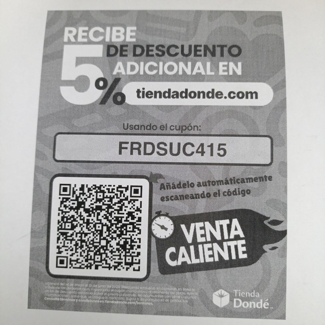 BROQUELES BROQUEL FIG ESTRELLA C CIRCONIA 14K 0.2603 GR (NUEVO)
