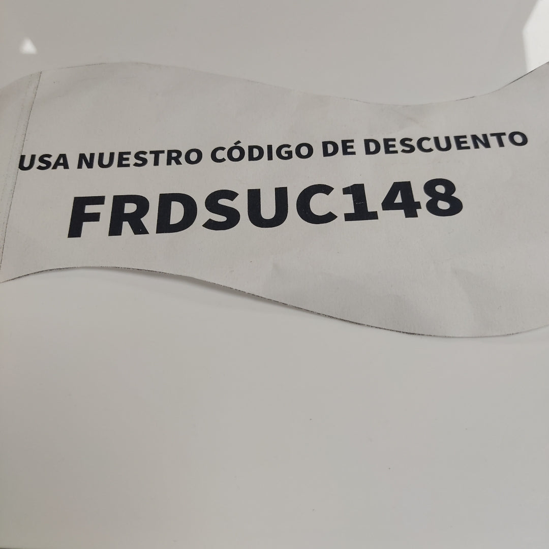 DIJE ORO 10 K 1.3 GRMS (SEMINUEVO)