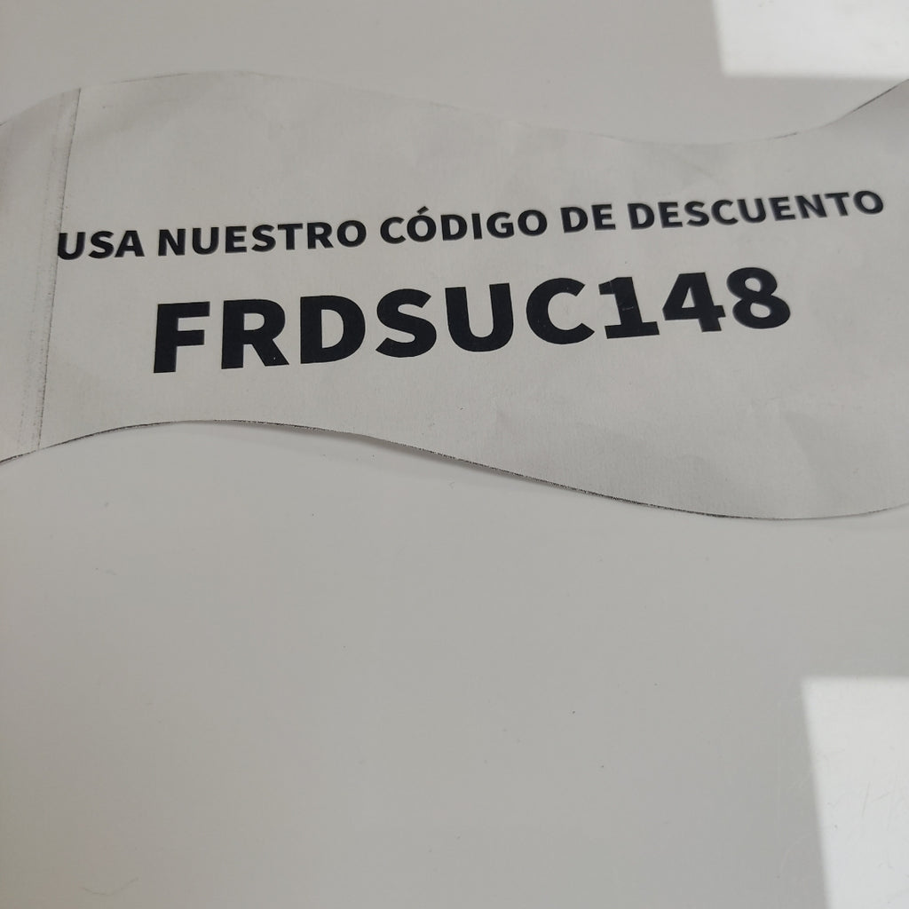 ESCLAVA PLATA 26.9 GRMS (SEMINUEVO)
