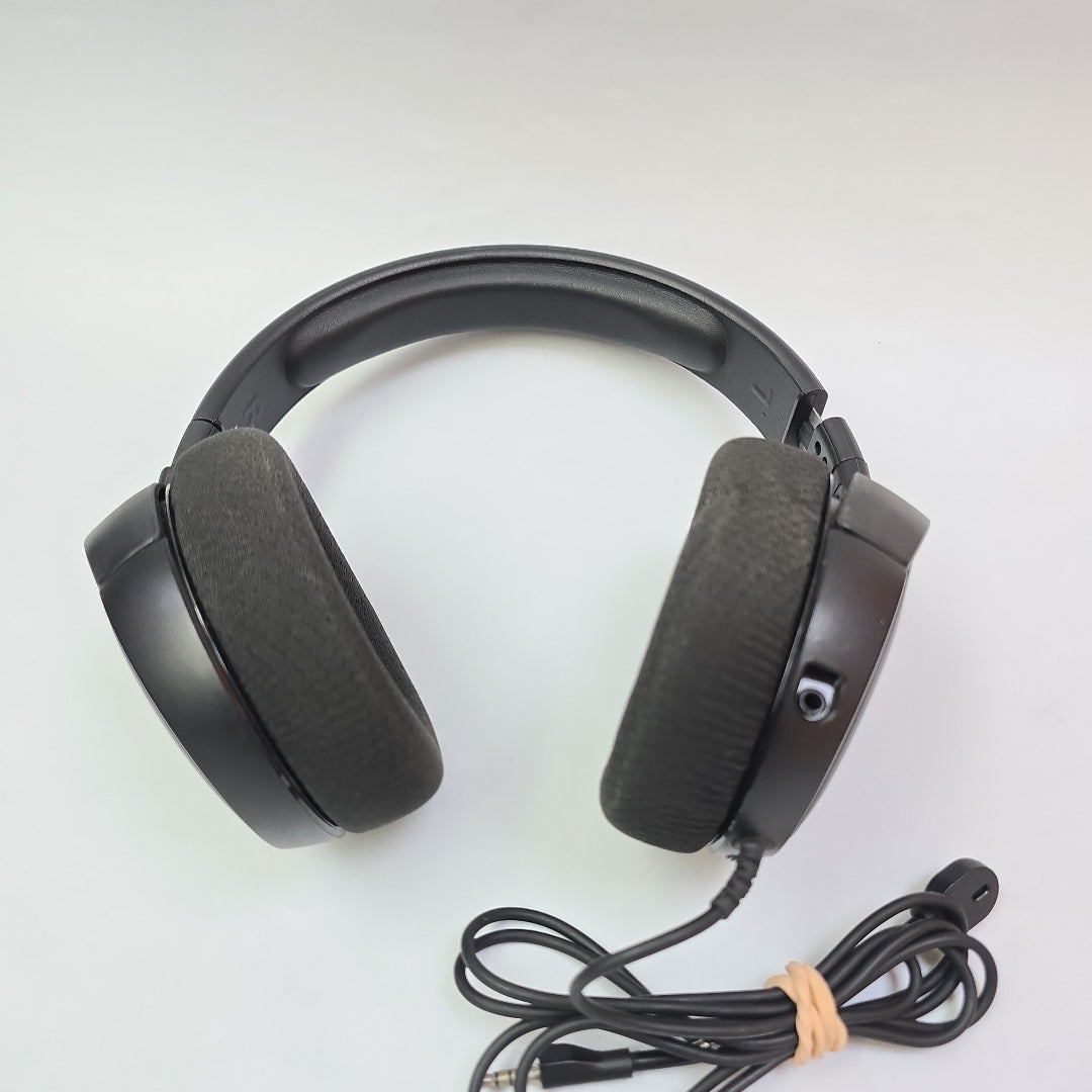 AUDIFONOS STEELSERIES ARCTIS 1  HS-00020 ALAMBRICO OVER EAR (SEMINUEVO)