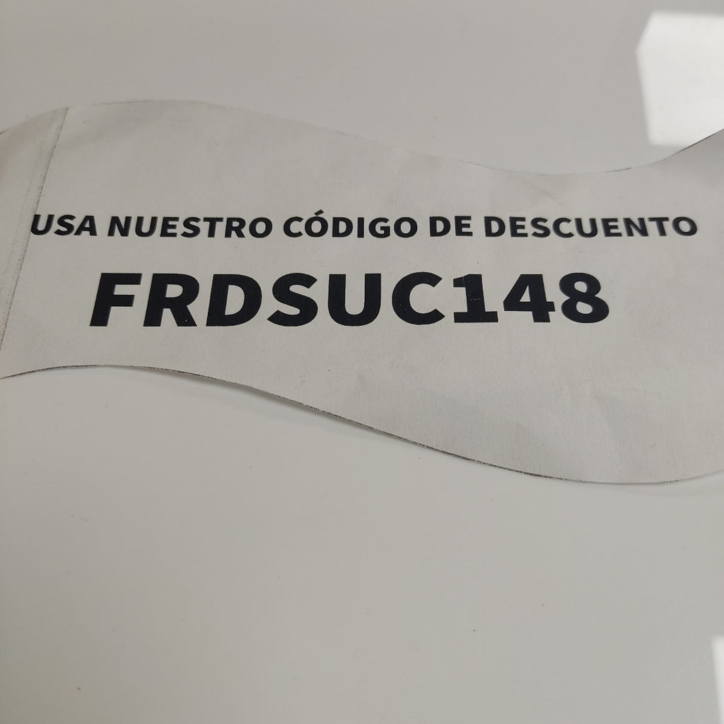 DIJE NIÑO 10K 0.9 GR (NUEVO)