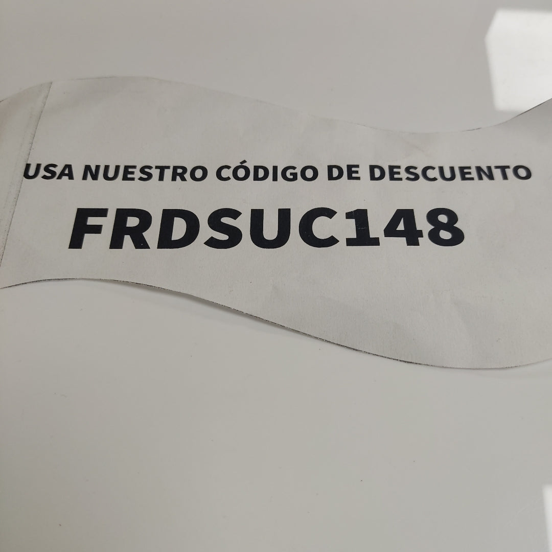 DIJE NIÑO 10K 0.9 GR (NUEVO)