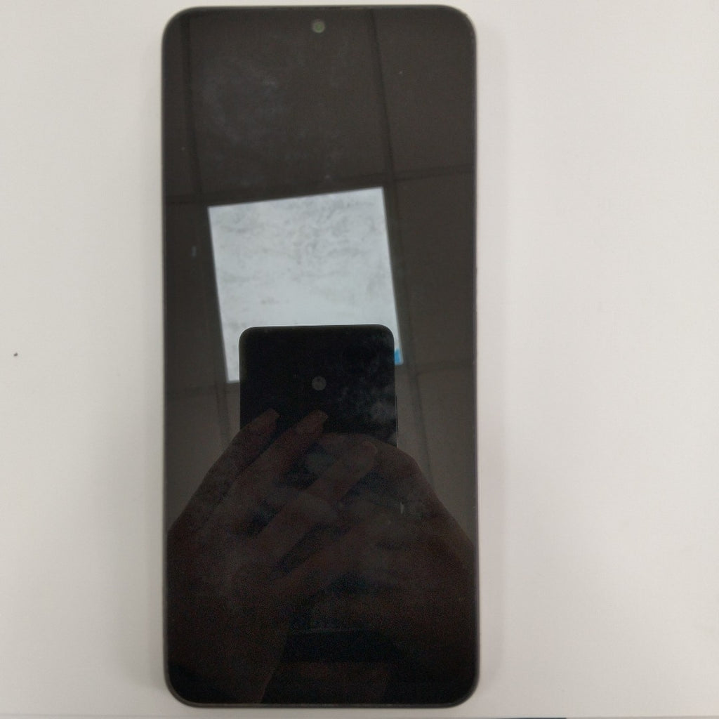 CELULAR XIAOMI POCO C75 2410FPCC5G (2024) 256 GB 8 GB RAM (SEMINUEVO)
