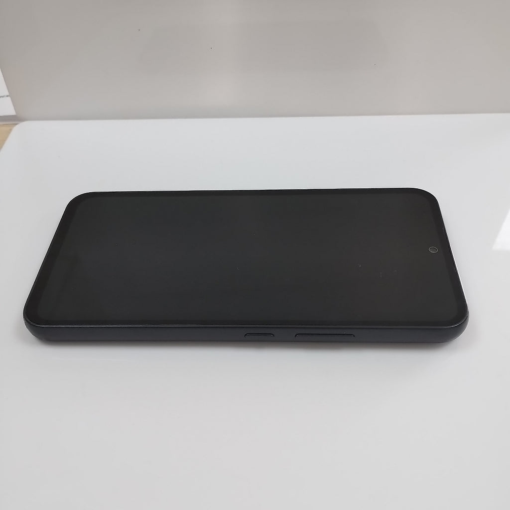 CELULAR SAMSUNG GALAXY A54 5G SM-A546E 128 GB 8 GB RAM (SEMINUEVO)