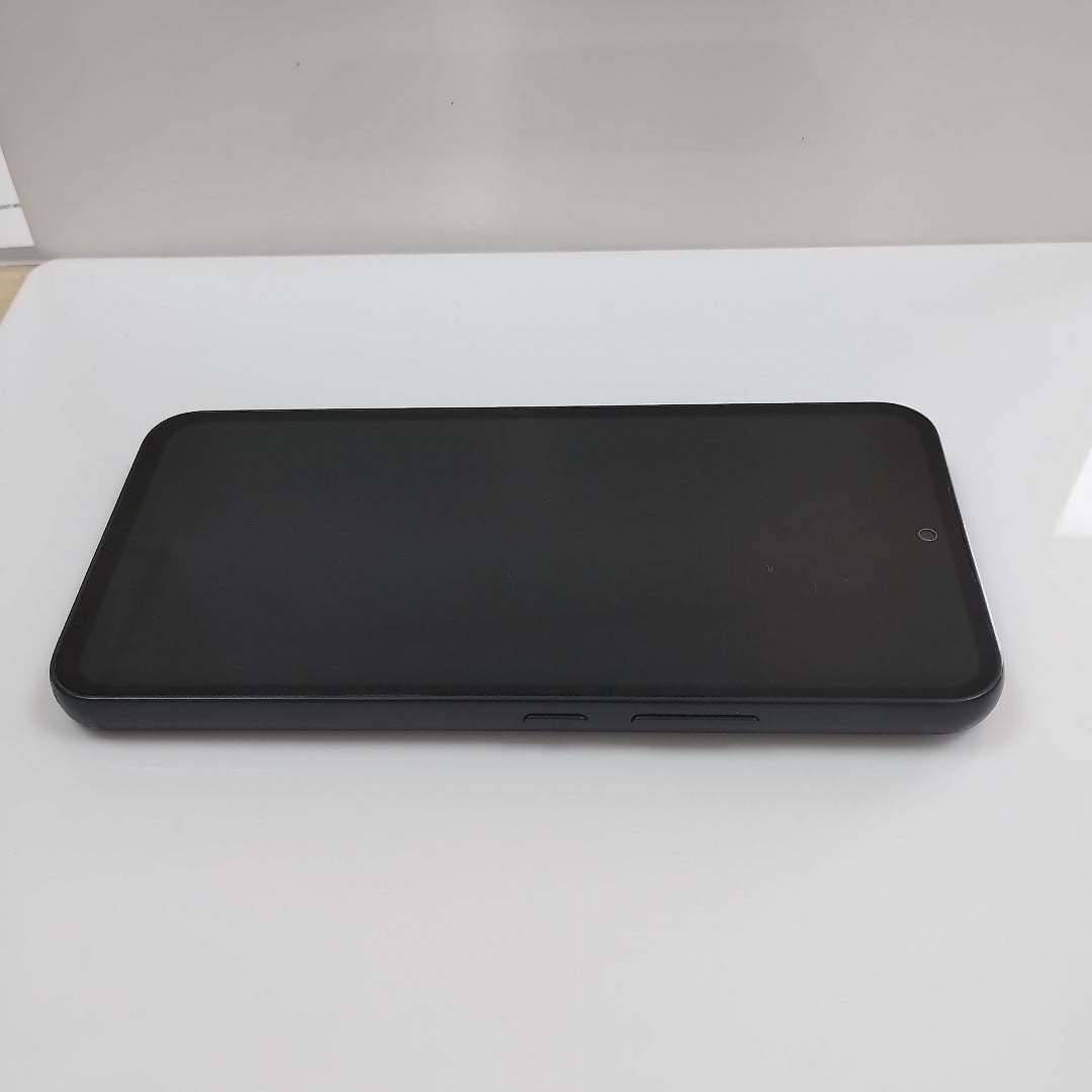 CELULAR SAMSUNG GALAXY A54 5G SM-A546E 128 GB 8 GB RAM (SEMINUEVO)
