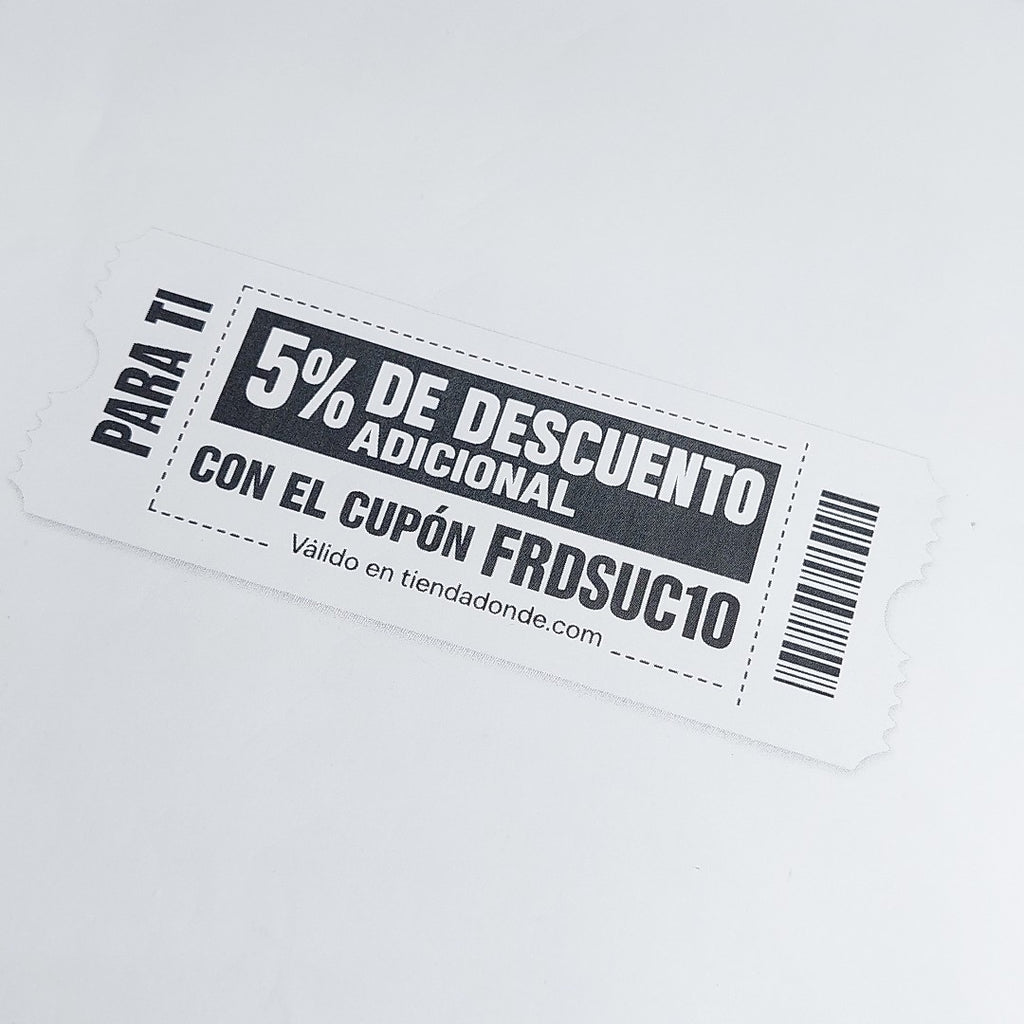 CADENA TEJIDO 3X1 14K 55 CM 8 GR (NUEVO)