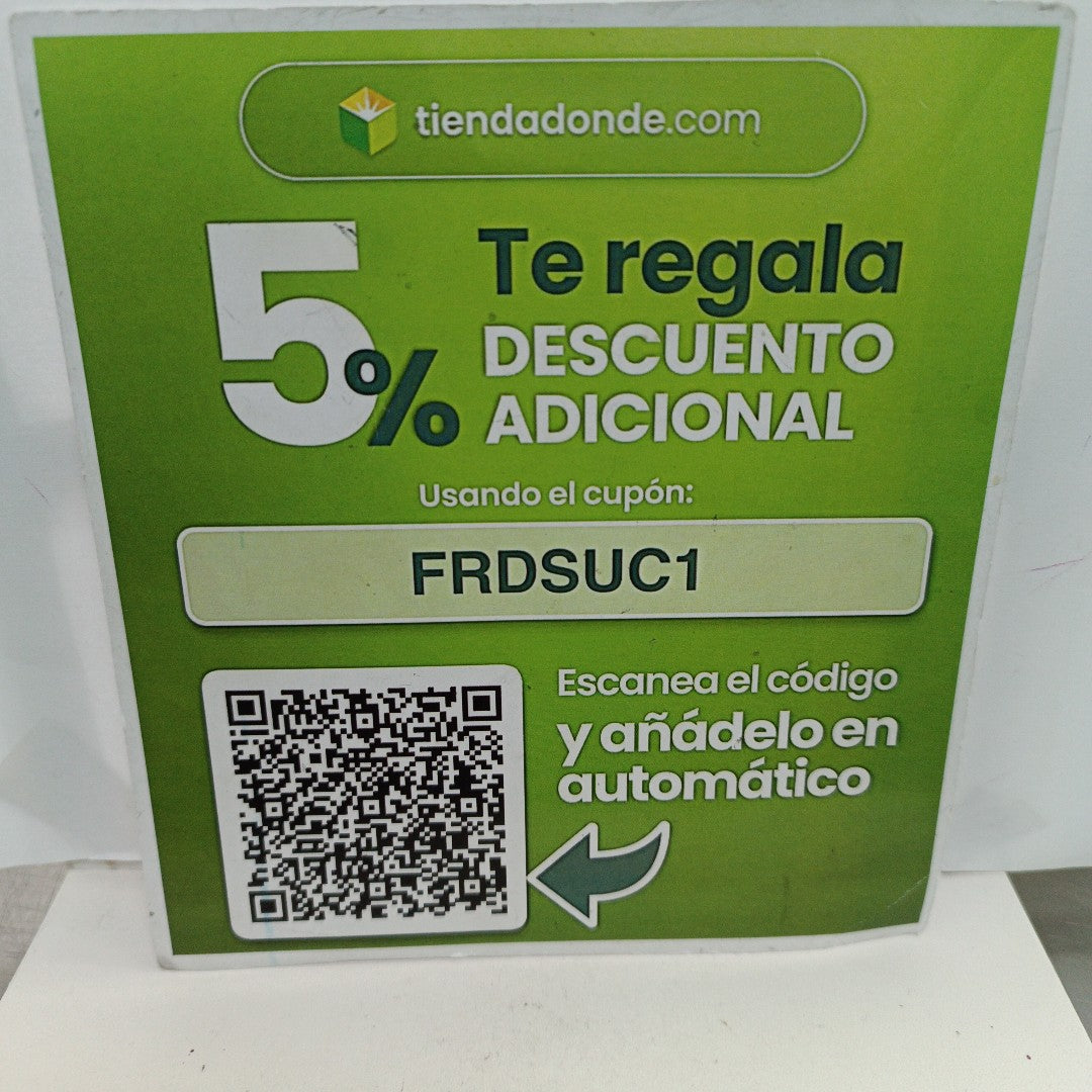 SEMANARIO DE ARGOLLAS PLATA 5,50 GRMS (SEMINUEVO)